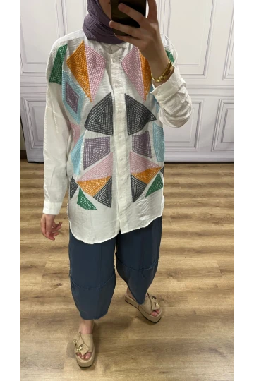 Turkiye, Clothing and Fashion, Modest Clothing, Maternity Wear, Swimwear, Uniforms - Aprons - Work Wears, Wedding Clothes - Accessories