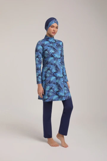 Turkiye, Clothing and Fashion, Modest Clothing, Maternity Wear, Swimwear, Uniforms - Aprons - Work Wears, Wedding Clothes - Accessories