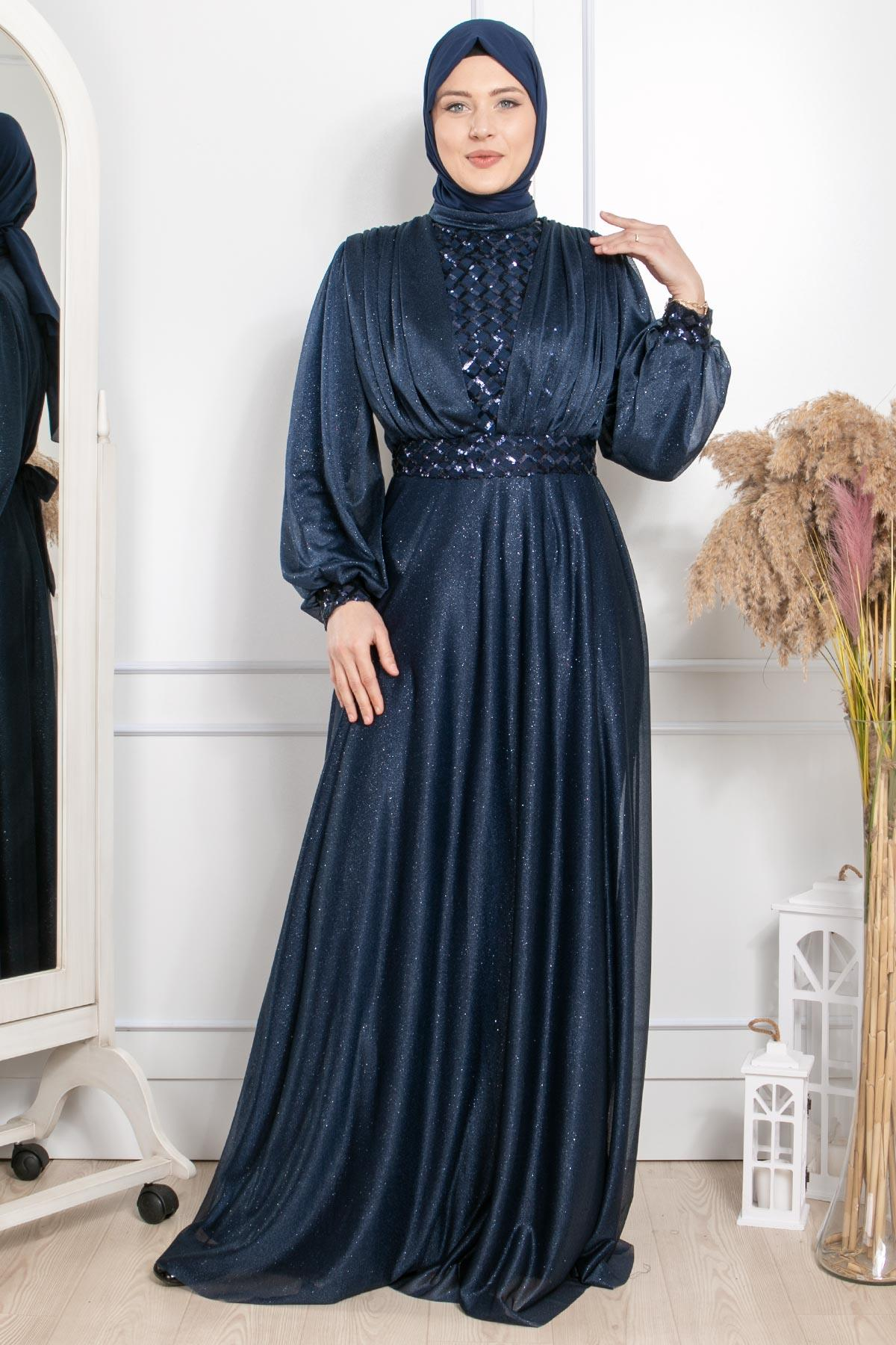 Turkiye, Clothing and Fashion, Modest Clothing, Maternity Wear, Uniforms - Aprons - Work Wears, Wedding Clothes - Accessories