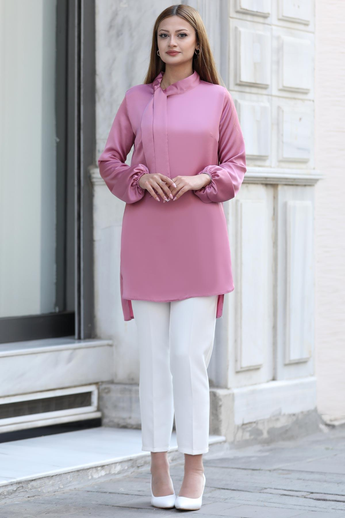 Turkiye, Clothing and Fashion, Modest Clothing, Maternity Wear, Uniforms - Aprons - Work Wears, Wedding Clothes - Accessories