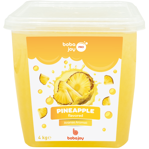 Turkiye, Food Industry, Beverages - Coffee - Tea, Convenience Foods, General Food