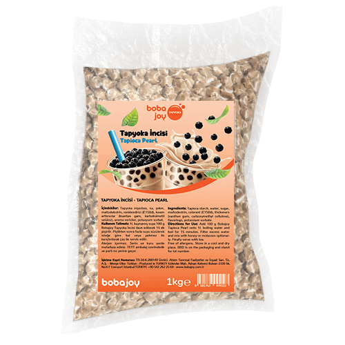 Turkiye, Food Industry, Beverages - Coffee - Tea, Convenience Foods, General Food