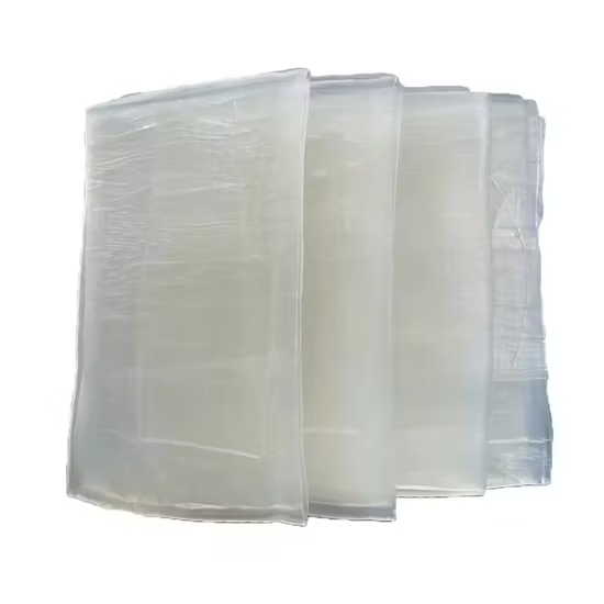 Turkiye, Plastics and Rubber Industry, Plastic and Rubber Raw Materials