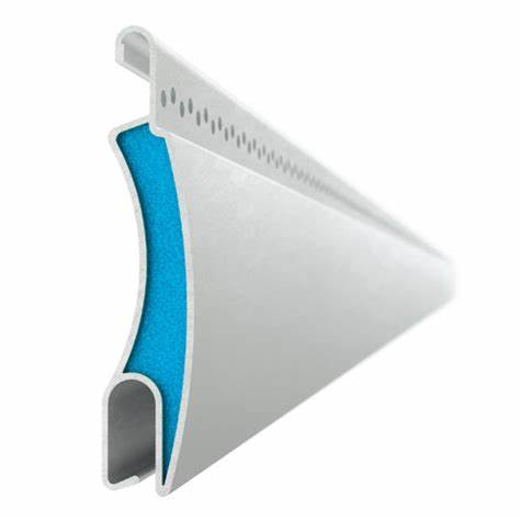 Turkiye, Construction and Building, Shutter Systems, Pergola - Tent - Awning