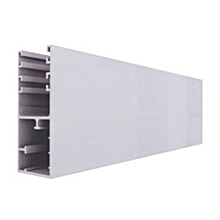 Turkiye, Construction and Building, Shutter Systems, Pergola - Tent - Awning