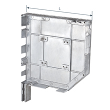 Turkiye, Construction and Building, Shutter Systems, Pergola - Tent - Awning