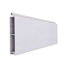 Turkiye, Construction and Building, Shutter Systems, Pergola - Tent - Awning