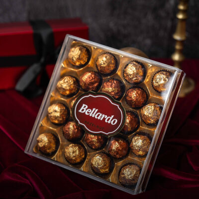 Turkiye, Food Industry, Beverages - Coffee - Tea, Chips and Snacks, Chocolate, General Food