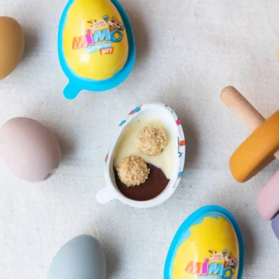 Turkiye, Food Industry, Beverages - Coffee - Tea, Chips and Snacks, Chocolate, General Food