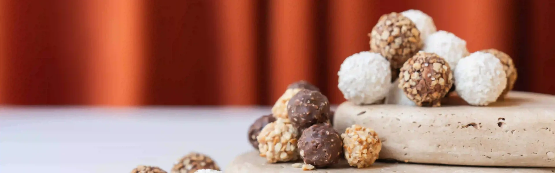 Turkiye, Food Industry, Beverages - Coffee - Tea, Chips and Snacks, Chocolate, General Food