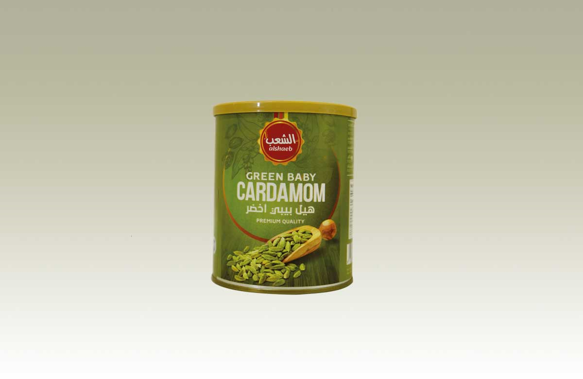 Turkiye, Food Industry, Beverages - Coffee - Tea, Dried Foods, Dried Nuts, General Food