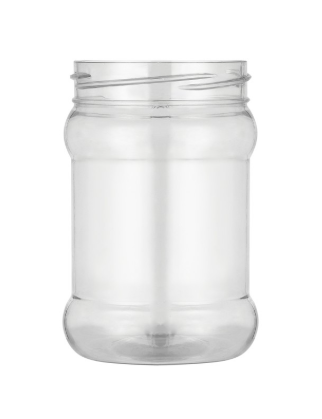 Turkiye, Plastics and Rubber Industry, Plastic Products