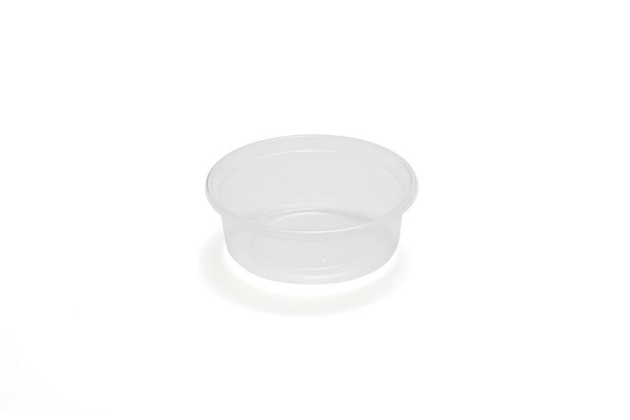 Turkiye, Packaging - Paper - Printing, Paper Packaging, Plastic Packaging