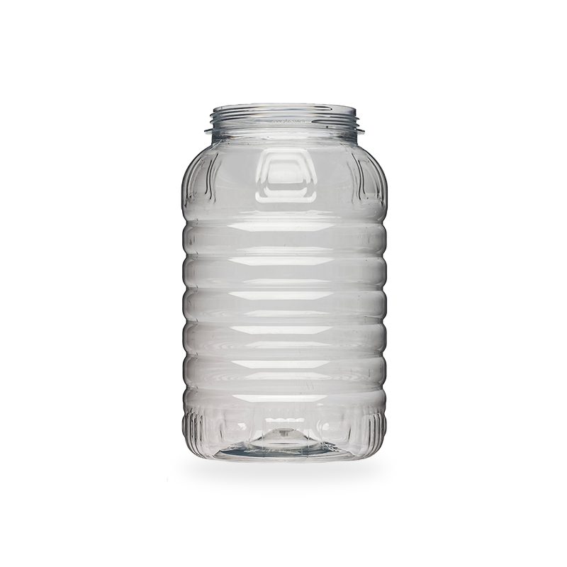 Turkiye, Packaging - Paper - Printing, Plastic Packaging