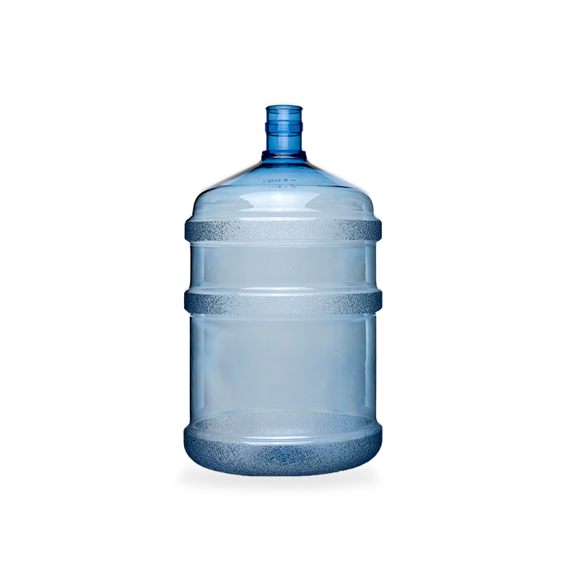 Turkiye, Packaging - Paper - Printing, Plastic Packaging