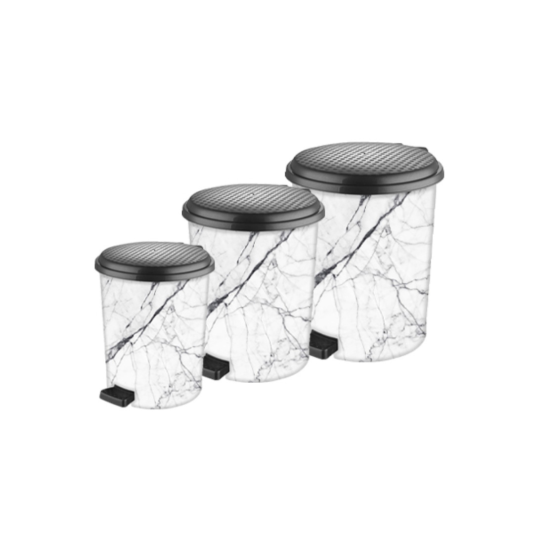 Turkiye, Plastics and Rubber Industry, Plastic Products