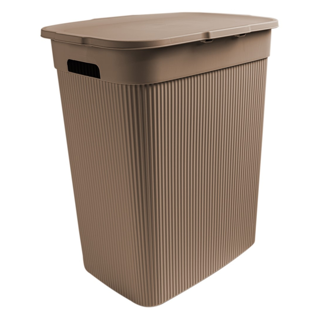 Turkiye, Plastics and Rubber Industry, Plastic Products