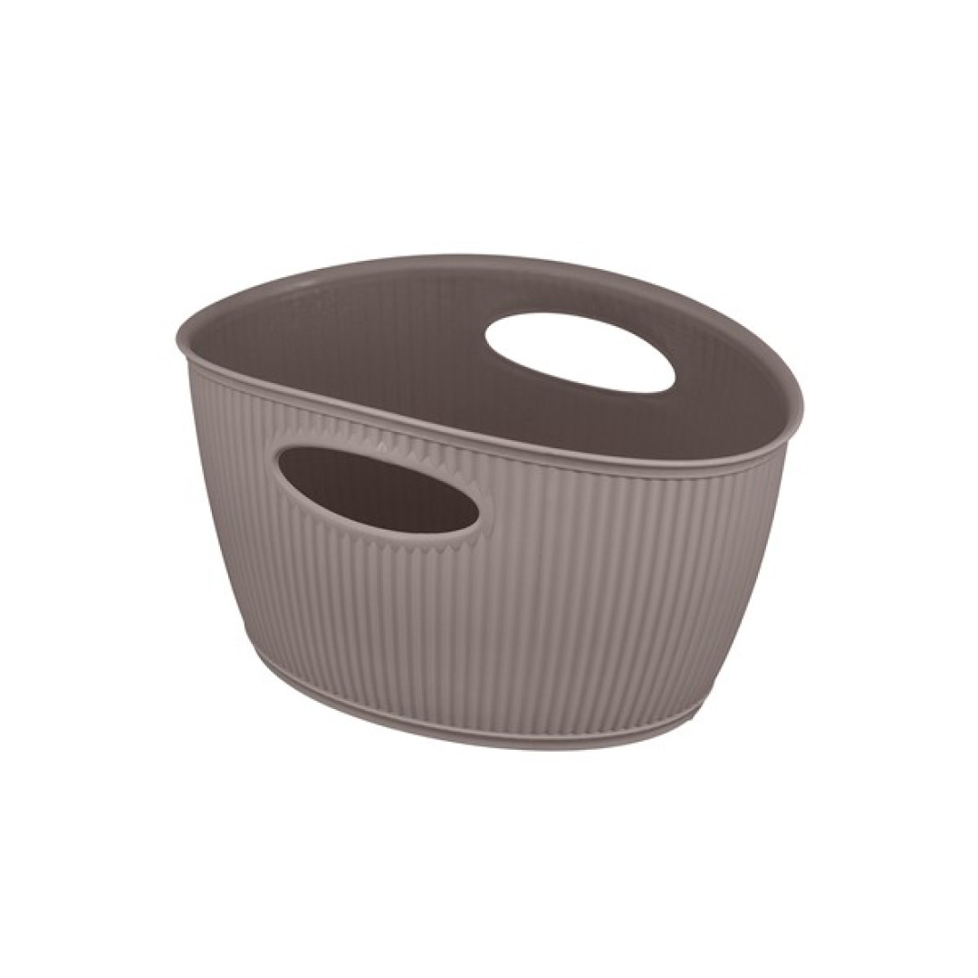 Turkiye, Plastics and Rubber Industry, Plastic Products