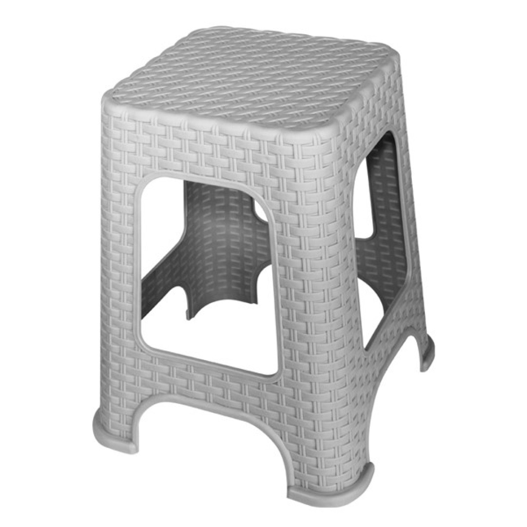 Turkiye, Plastics and Rubber Industry, Plastic Products