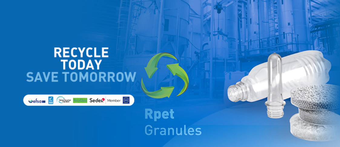 Turkiye, Plastics and Rubber Industry, General - Plastics and Rubber Industry, Plastic and Rubber Raw Materials