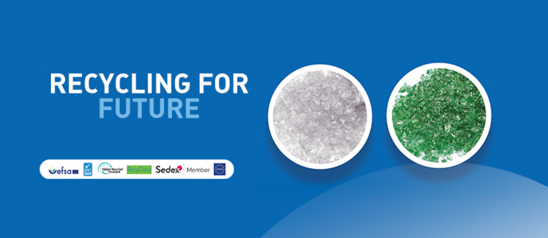 Turkiye, Plastics and Rubber Industry, General - Plastics and Rubber Industry, Plastic and Rubber Raw Materials