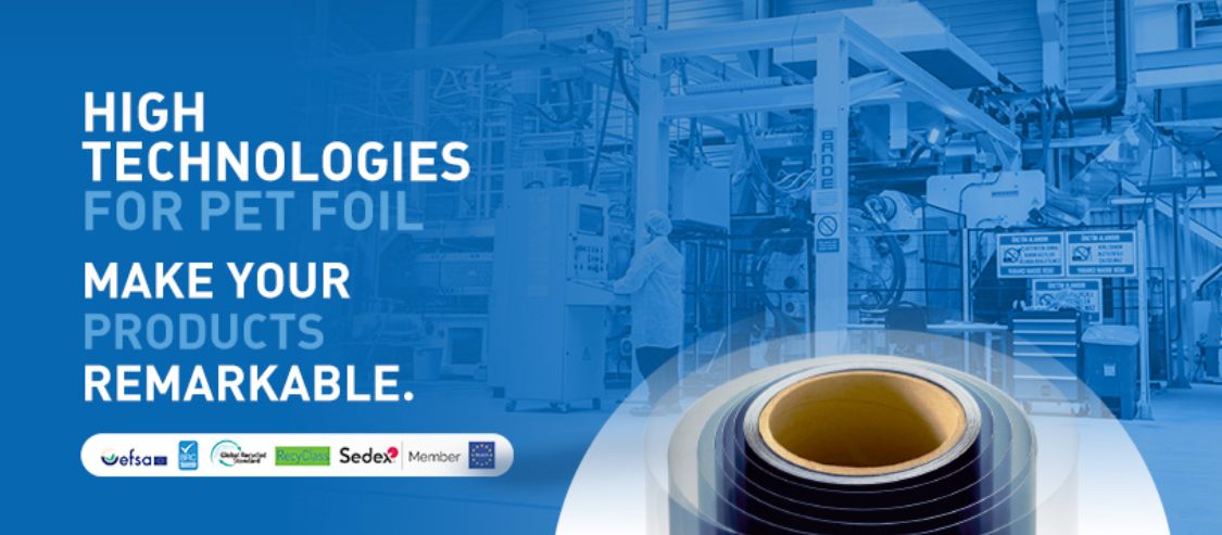 Turkiye, Plastics and Rubber Industry, General - Plastics and Rubber Industry, Plastic and Rubber Raw Materials