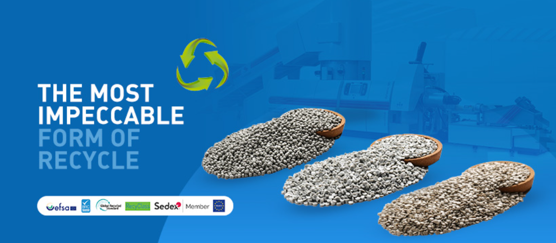 Turkiye, Plastics and Rubber Industry, General - Plastics and Rubber Industry, Plastic and Rubber Raw Materials