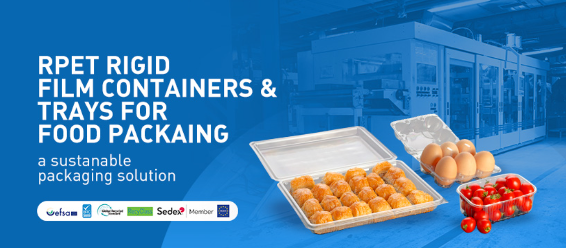 Turkiye, Plastics and Rubber Industry, General - Plastics and Rubber Industry, Plastic and Rubber Raw Materials