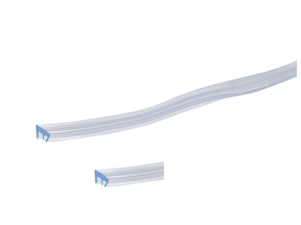 Turkiye, Plastics and Rubber Industry, General - Plastics and Rubber Industry, Plastic Pipes, Profiles, and Fittings, Plastic Products