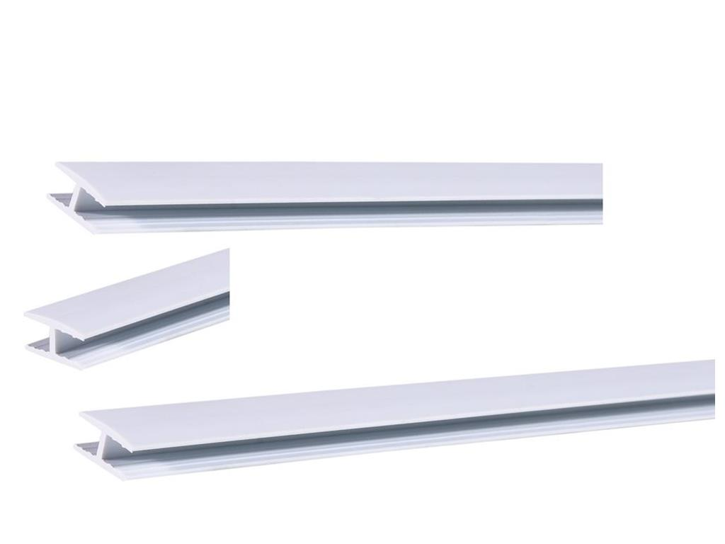 Turkiye, Plastics and Rubber Industry, General - Plastics and Rubber Industry, Plastic Pipes, Profiles, and Fittings, Plastic Products