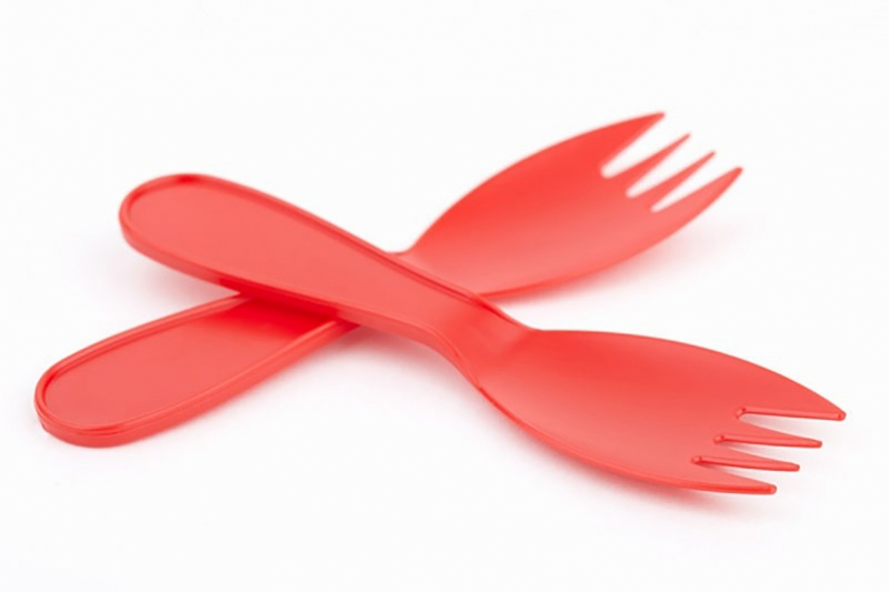 Turkiye, Packaging - Paper - Printing, Plastic Packaging