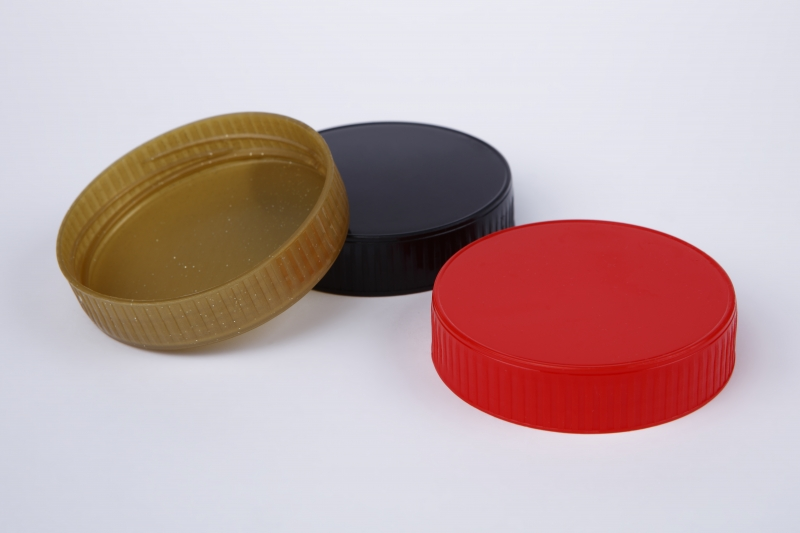 Turkiye, Packaging - Paper - Printing, Plastic Packaging