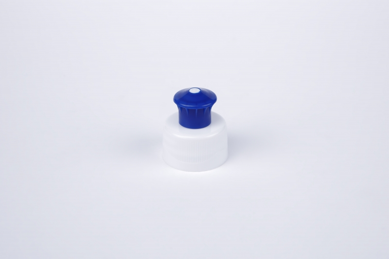 Turkiye, Packaging - Paper - Printing, Plastic Packaging