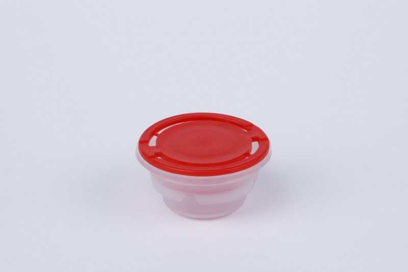 Turkiye, Packaging - Paper - Printing, Plastic Packaging