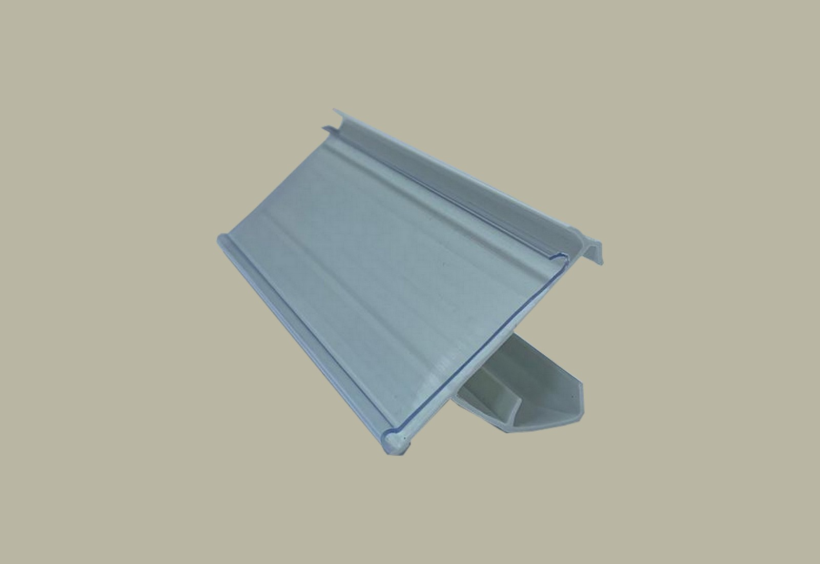 Turkiye, Plastics and Rubber Industry, Plastic Pipes, Profiles, and Fittings, Plastic Sheets, Boards, and Foam