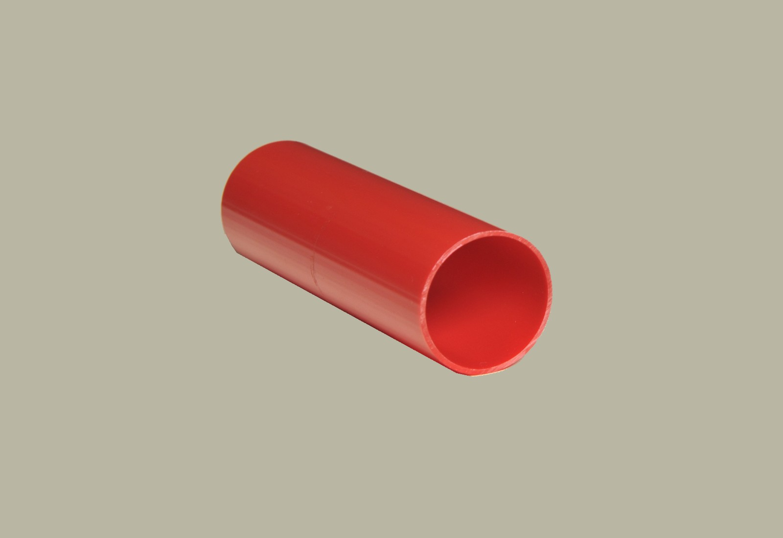 Turkiye, Plastics and Rubber Industry, Plastic Pipes, Profiles, and Fittings, Plastic Sheets, Boards, and Foam