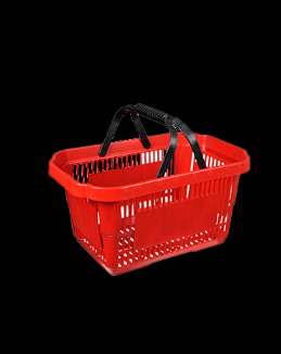 Turkiye, Plastics and Rubber Industry, Plastic Pipes, Profiles, and Fittings, Plastic Sheets, Boards, and Foam