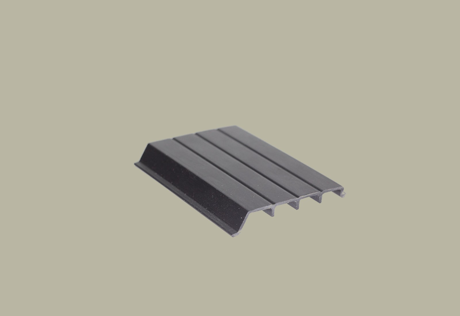 Turkiye, Plastics and Rubber Industry, Plastic Pipes, Profiles, and Fittings, Plastic Sheets, Boards, and Foam