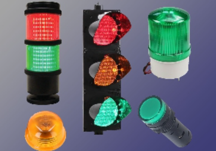 Turkiye, Plastics and Rubber Industry, General - Plastics and Rubber Industry, Plastic Products, Plastic and Rubber Raw Materials