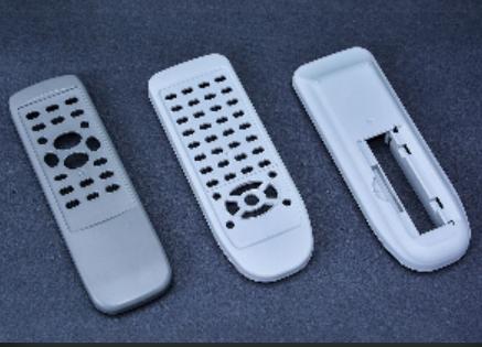 Turkiye, Plastics and Rubber Industry, General - Plastics and Rubber Industry, Plastic Products, Plastic and Rubber Raw Materials