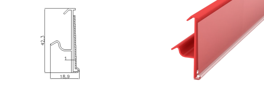 Turkiye, Plastics and Rubber Industry, Plastic Pipes, Profiles, and Fittings