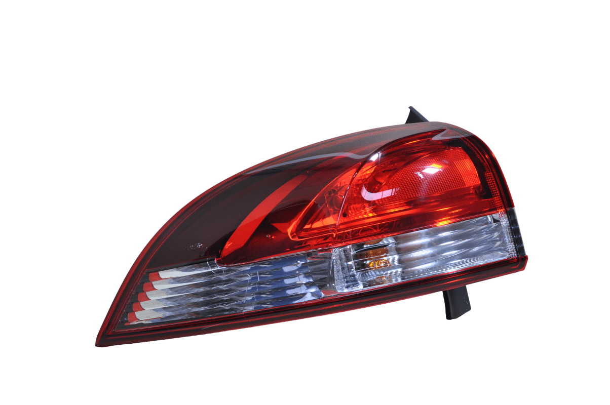 Turkiye, Automotive and Spare Parts, Commercial Vehicles