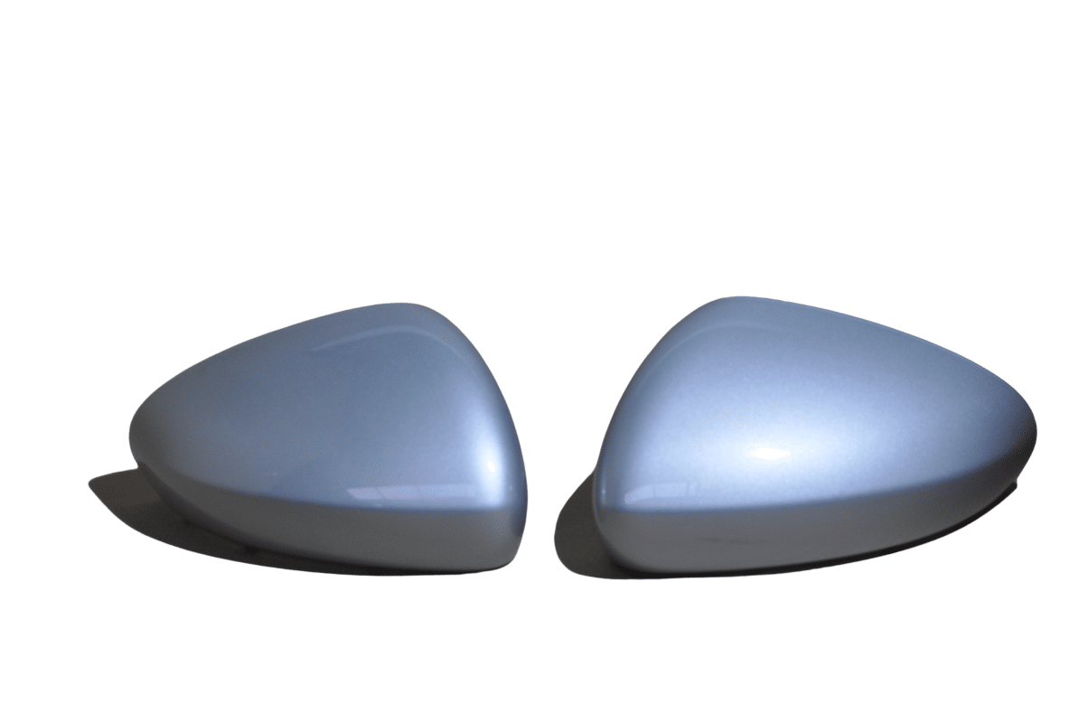 Turkiye, Automotive and Spare Parts, Commercial Vehicles