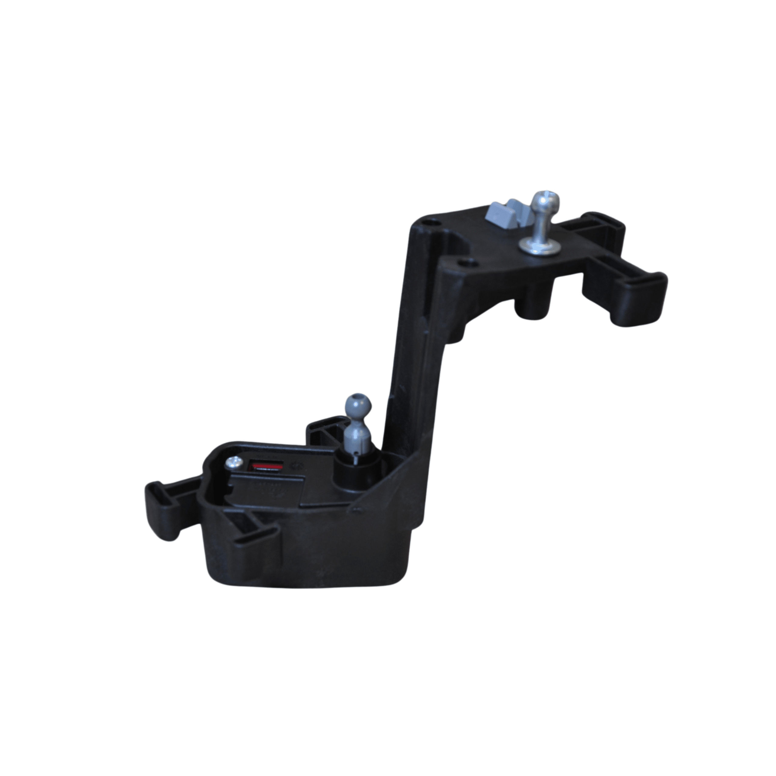 Turkiye, Automotive and Spare Parts, Commercial Vehicles