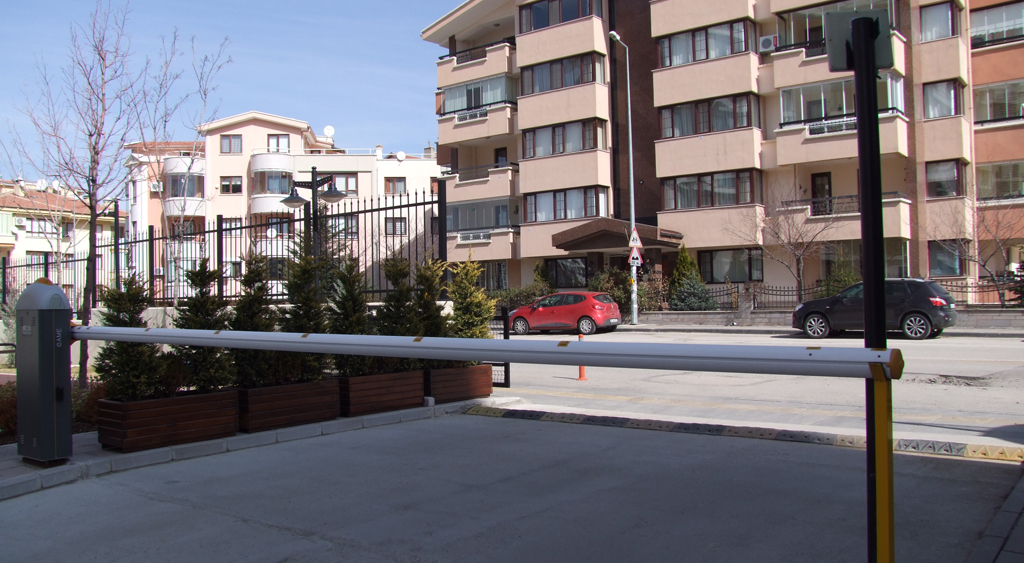 Turkiye, Construction and Building, Steel Doors, Shutter Systems, Doors