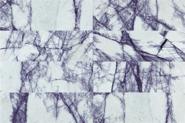 Turkiye, Construction and Building, Construction Materials, Marble and Natural Stones, Kitchen and Bathroom Fixtures