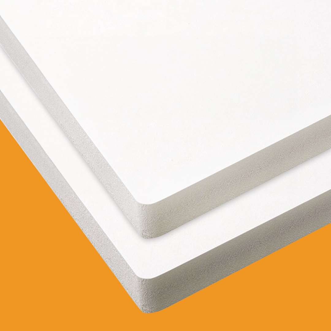 Turkiye, Construction and Building, Decoration - Interior Architecture, Construction Materials, Bricks – Blocks – Refractory, Structural Panels