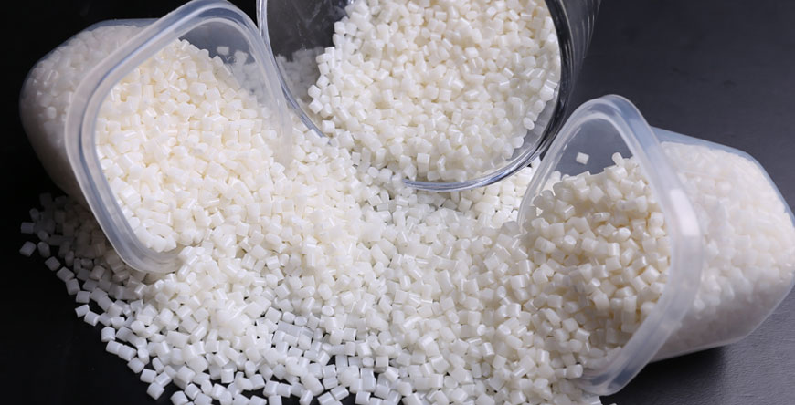 Turkiye, Plastics and Rubber Industry, Rubber Products