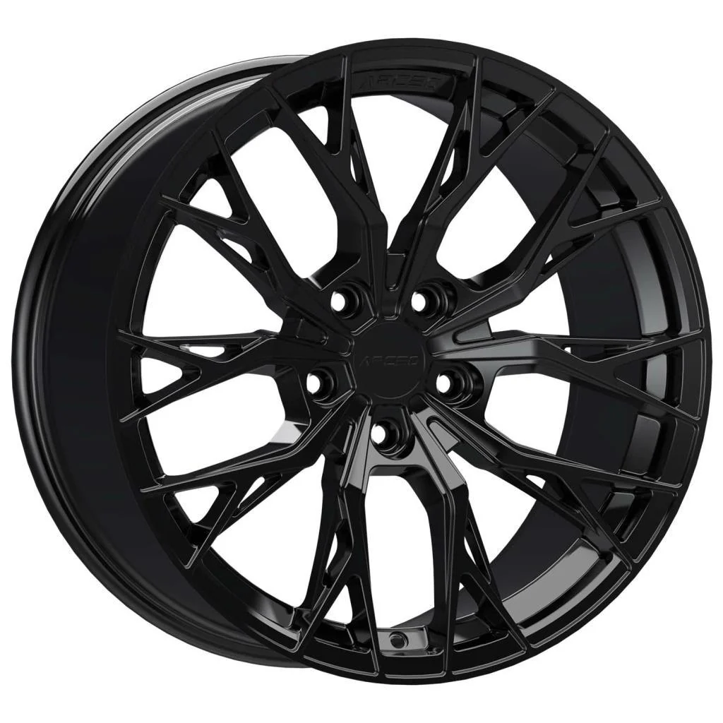 Turkiye, Automotive and Spare Parts, Tires and Wheels, Batteries and Electrical Systems