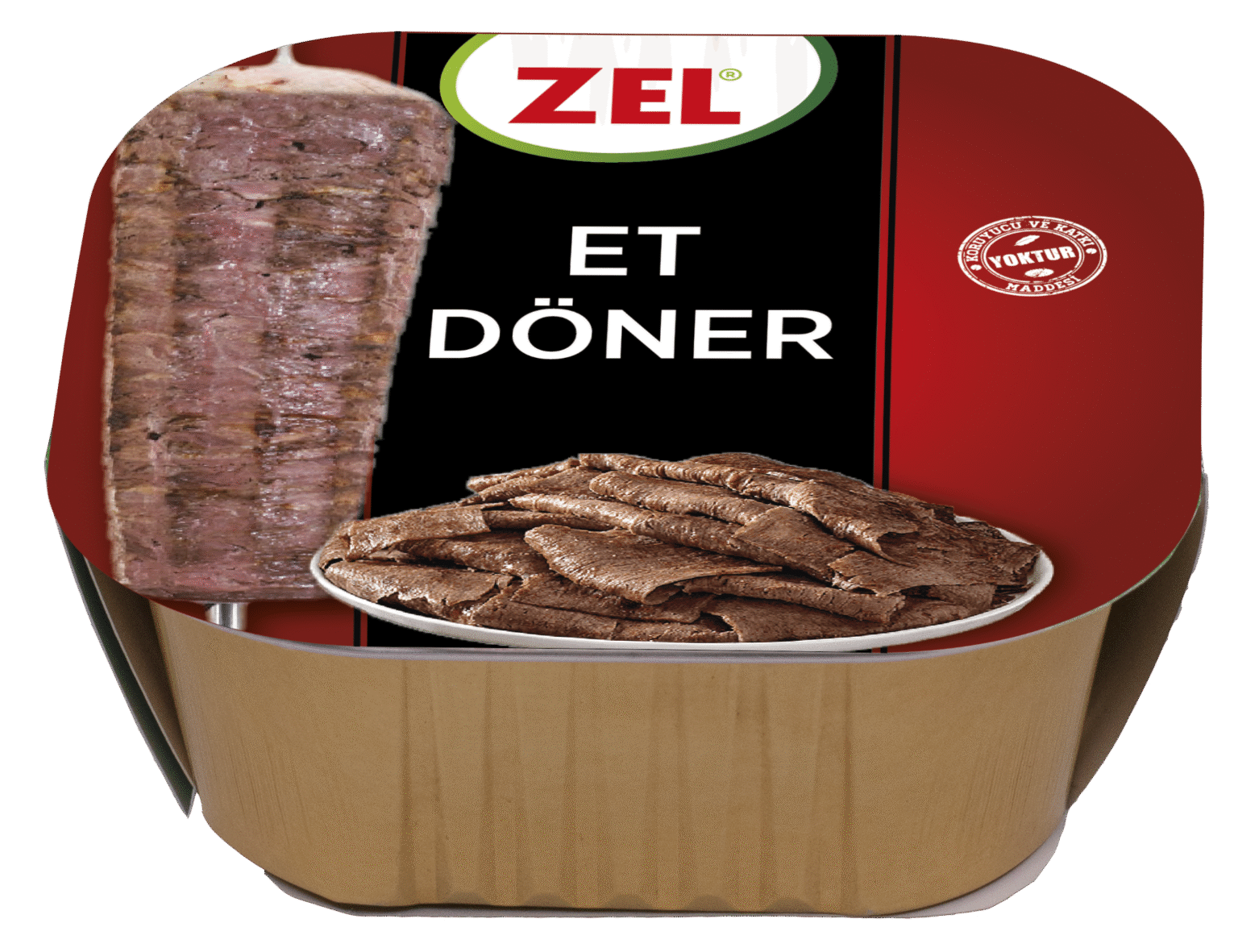 Turkiye, Food Industry, Beverages - Coffee - Tea, Breakfast Products, Canned Foods, Convenience Foods, General Food, Meat Products